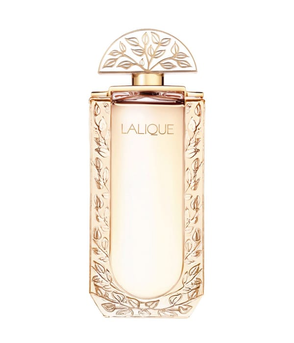 Produktbild 1 von 4, Lalique Lalique de Lalique Eau de Parfum