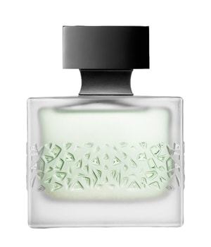 m. micallef gntonic woda perfumowana 50 ml     