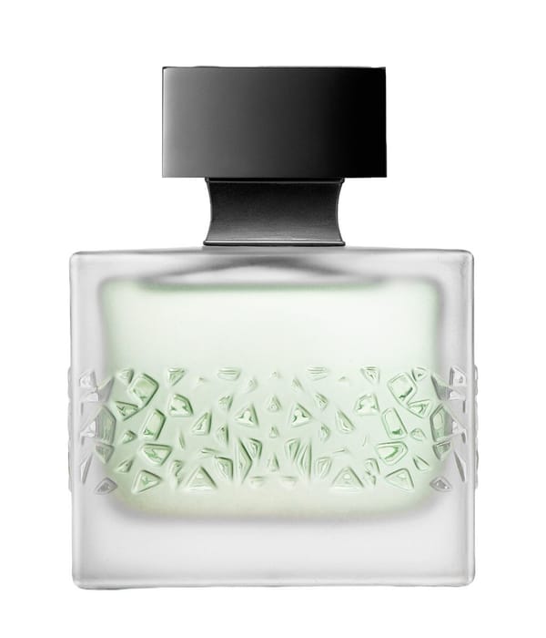 Produktbillede 1 af 4, M.Micallef Jewels Eau de Parfum