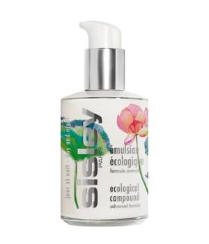 Sisley Émulsion Écologique Limited Edition Gesichtslotion