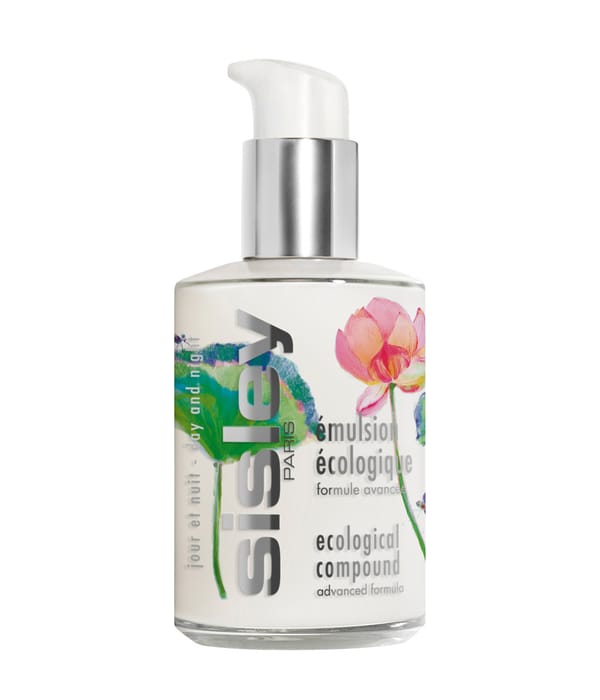 Produktbild 1 von 3, Sisley Émulsion Écologique Gesichtslotion