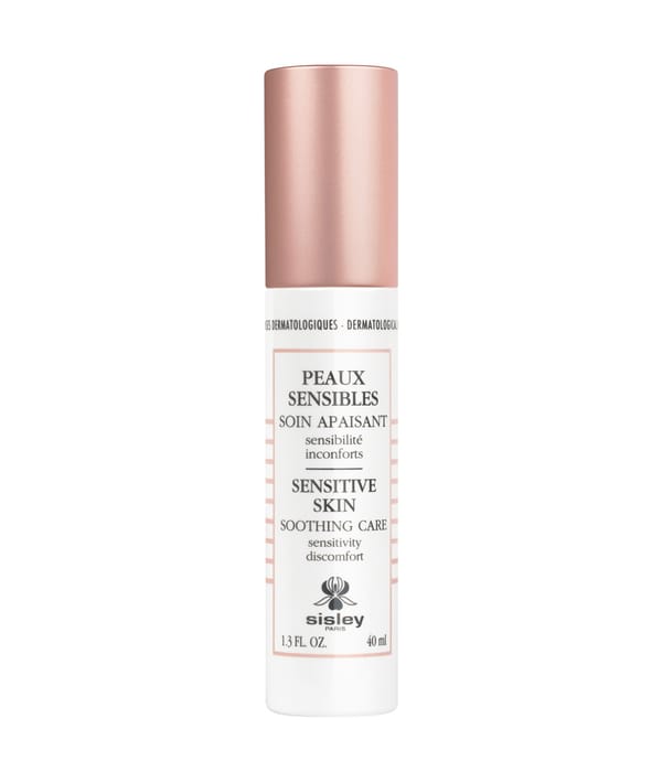 Produktbild 1 von 6, Sisley Sensitive Skin Gesichtscreme