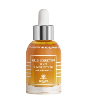 Sisley Serum Correcteur Peaux A Imperfections Gesichtsserum · 30 ml