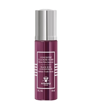 Sisley Rose Noire Concentré à La Rose Noire Gesichtsserum