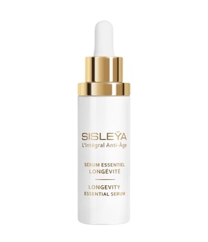 Sisley Sisleÿa L'Intégral Anti-Âge Sérum Essentiel Longévité Gesichtsserum