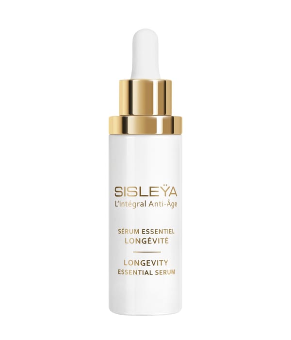 Produktbild 1 von 6, Sisley Sisleÿa Gesichtsserum