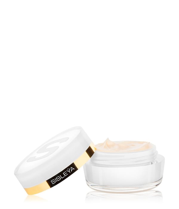Produktbild 1 von 1, Sisley Sisleÿa Augencreme