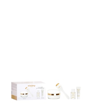 Sisley Sisleÿa L'Intégral Anti-Âge Eye & Lip Contour Cream Gesichtspflegeset
