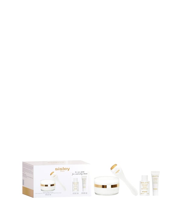 Produktbild 1 von 3, Sisley Sisleÿa Gesichtspflegeset