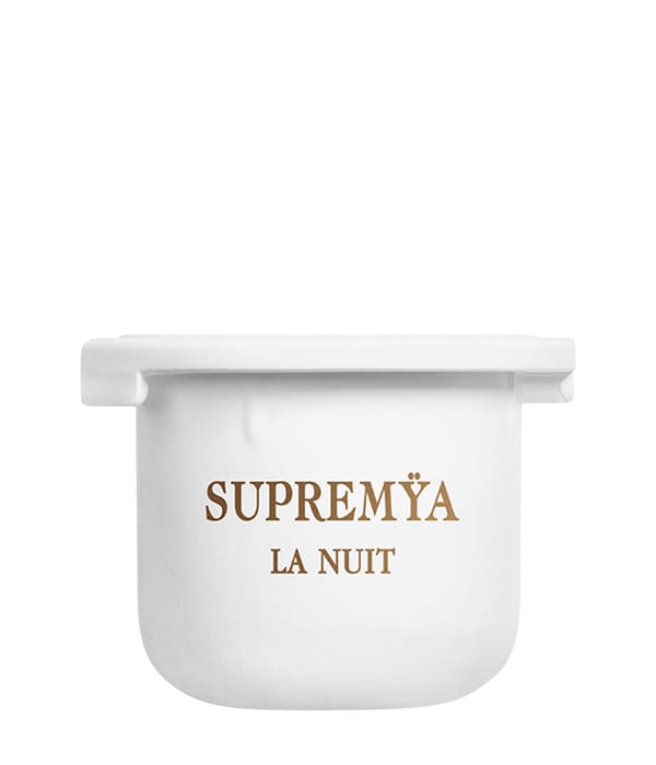 Produktbild 1 von 6, Sisley Supremÿa Augencreme