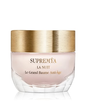 Sisley Supremÿa Le Grand Baume Gesichtscreme · 50 ml
