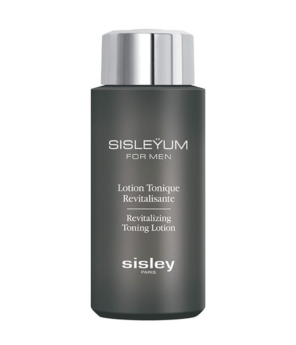 Produktbild 1 von 6, Sisley Sisleÿum Gesichtslotion
