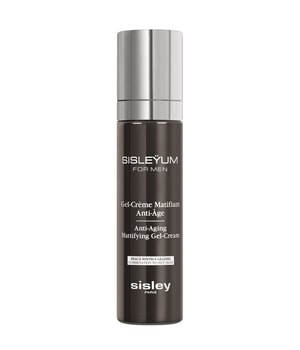Sisley Sisleÿum Gel-Crème Matifiant Anti-Âge Gesichtscreme