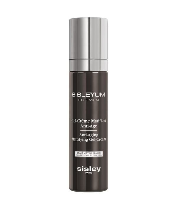 Produktbild 1 von 6, Sisley Sisleÿum Gesichtscreme