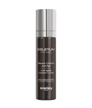 Sisley Sisleÿum Baume Confort Anti-Âge Gesichtscreme