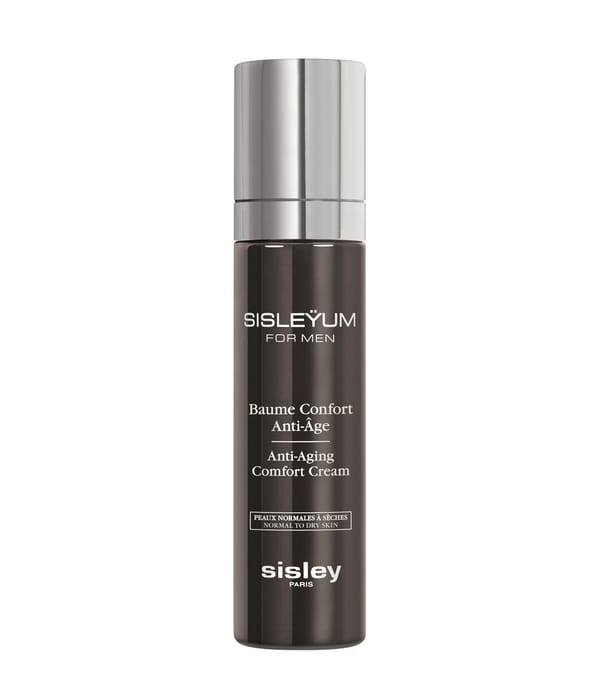 Produktbild 1 von 6, Sisley Sisleÿum Gesichtscreme