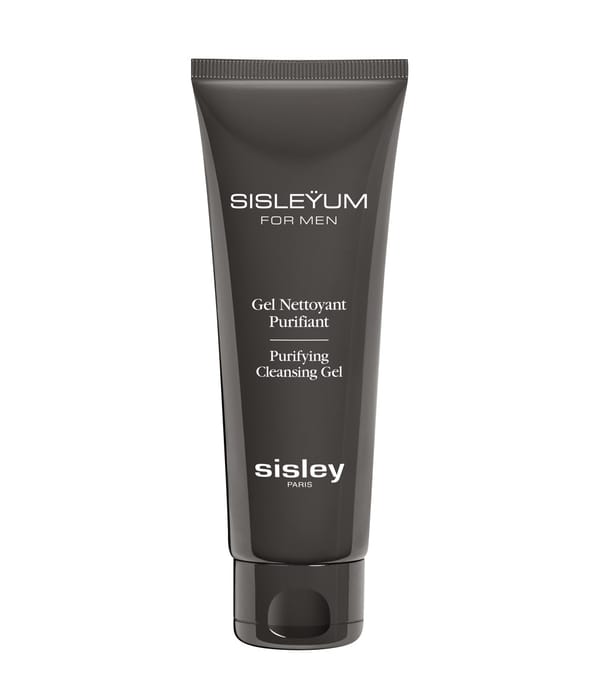 Produktbild 1 von 6, Sisley Sisleÿum Gesichtsgel