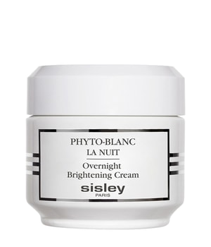 Sisley Phyto-Blanc La Nuit Gesichtscreme · 50 ml