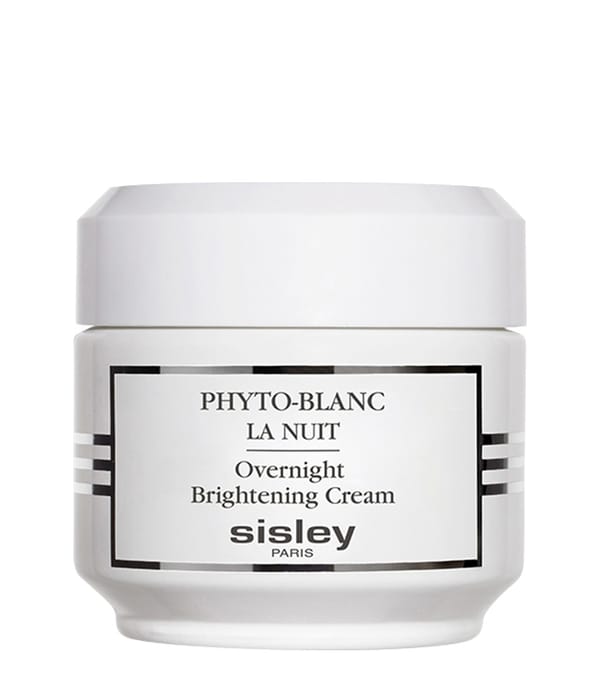 Produktbild 1 von 3, Sisley Phyto-Blanc Gesichtscreme