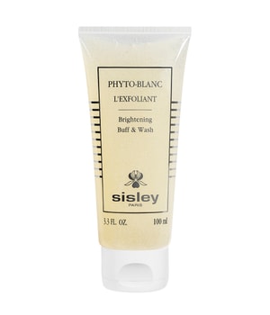 Sisley Phyto-Blanc L'Exfoliant Gesichtspeeling · 100 ml
