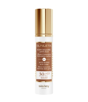 Sisley Sunleÿa Soin Solaire Anti-Age SPF 30 Sonnencreme