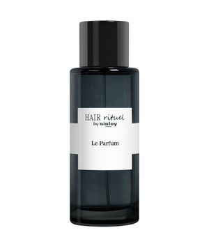 Hair Rituel by Sisley Le Parfum Parfum