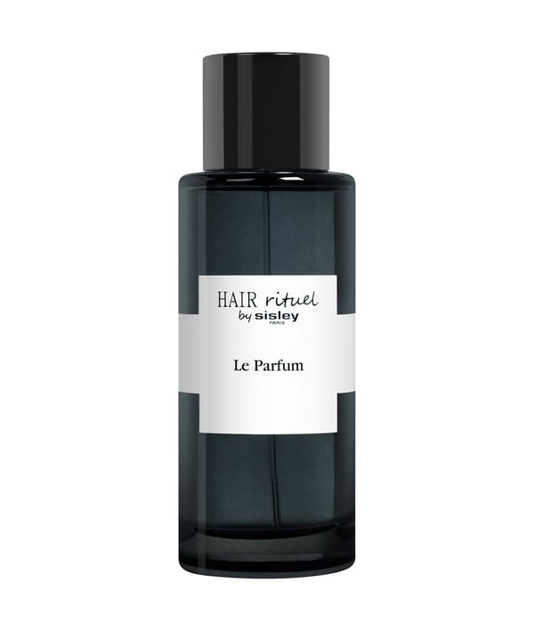 Produktbild 1 von 6, Hair Rituel by Sisley Le Parfum Parfum