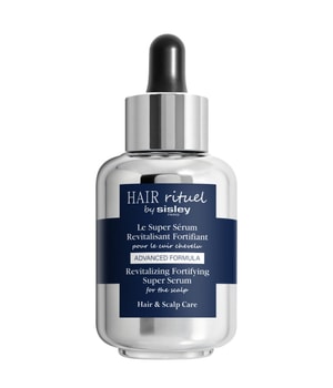 Produktbild 1 von 5, Hair Rituel by Sisley Le Super Serum Haarserum