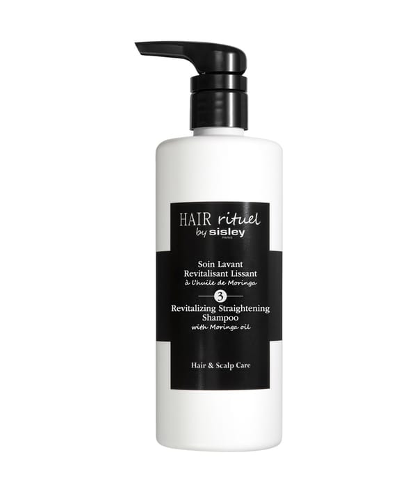 Produktbild 1 von 2, Hair Rituel by Sisley Revitalising Haarshampoo