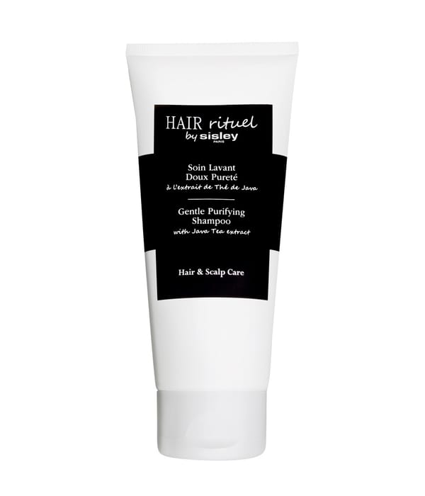 Produktbild 1 von 5, Hair Rituel by Sisley Gentle Haarshampoo