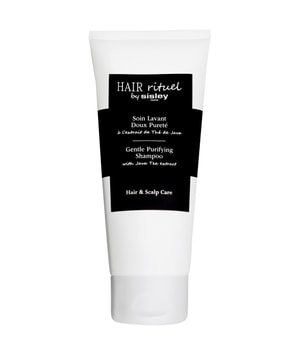 Hair Rituel by Sisley Gentle Purifying Shampoo Haarshampoo · 200 ml