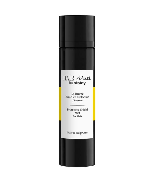 Produktbild 1 von 2, Hair Rituel by Sisley The Protective Shield Haarspray