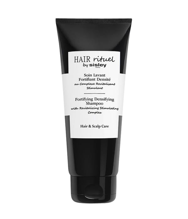 Produktbild 1 von 6, Hair Rituel by Sisley Soin Lavant Haarshampoo