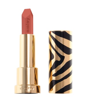 Sisley Le Phyto Rouge Lippenstift · 3.4 g · Hellbraun