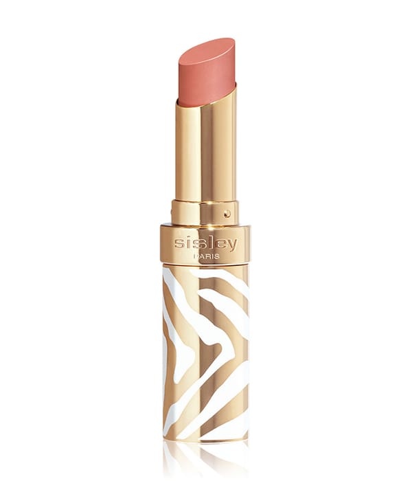 Produktbild 1 von 5, Sisley Phyto Rouge Lippenstift