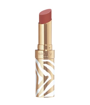 Sisley Phyto Rouge Shine Lippenstift · 3 g · Hellbraun