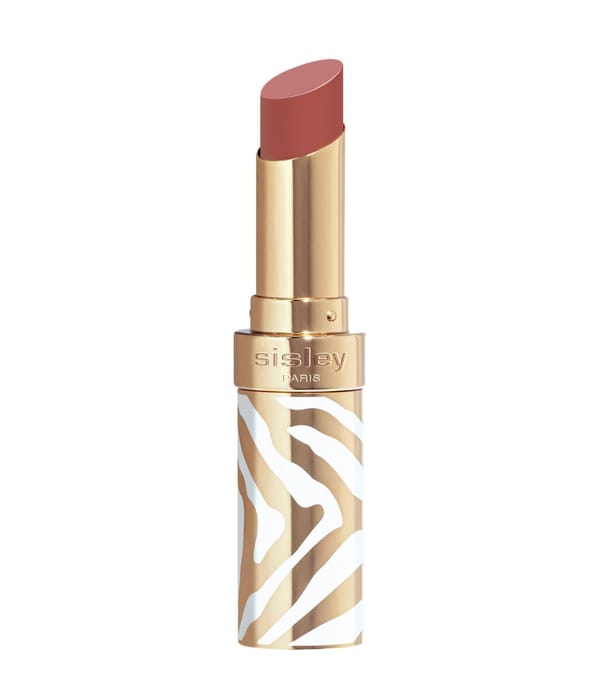 Produktbild 1 von 6, Sisley Phyto Rouge Lippenstift