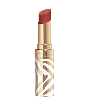Sisley Phyto Rouge Shine Lippenstift · 3 g · Braun