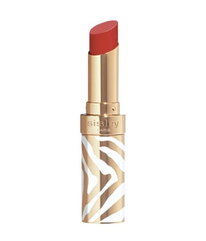 Sisley Phyto Rouge Shine Lippenstift · 3 g · Dunkelrot