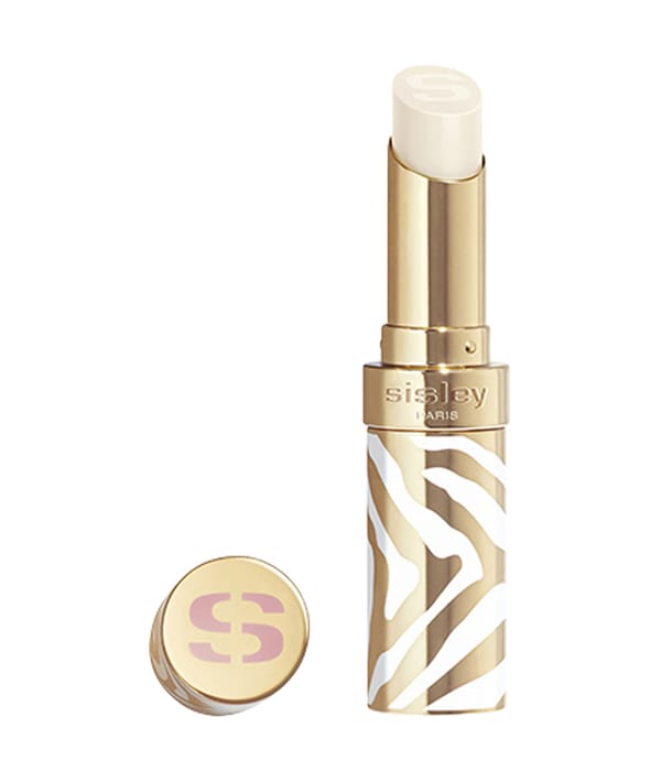 Produktbild 1 von 6, Sisley Phyto-Lip Balm Lippenbalsam