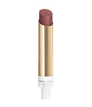 Sisley Phyto-Lip Balm Refill Lippenbalsam · 3 g · Hellbraun