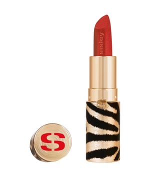 Sisley Phyto-Rouge Velvet Lippenstift