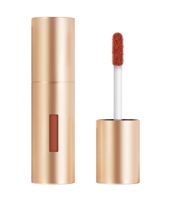 Produktbild 1 von 6, Sisley Color Cloud Lip Tint