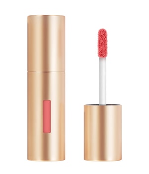 Sisley Color Cloud Lip Tint