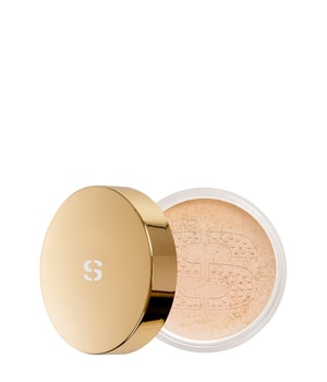 Sisley Phyto-Teint Poudre Libre Puder