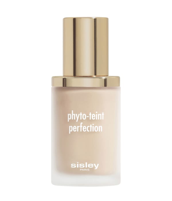 Produktbild 1 von 6, Sisley Phyto Teint Flüssige Foundation