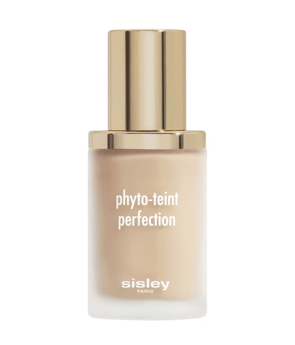 Produktbild 1 von 6, Sisley Phyto Teint Flüssige Foundation