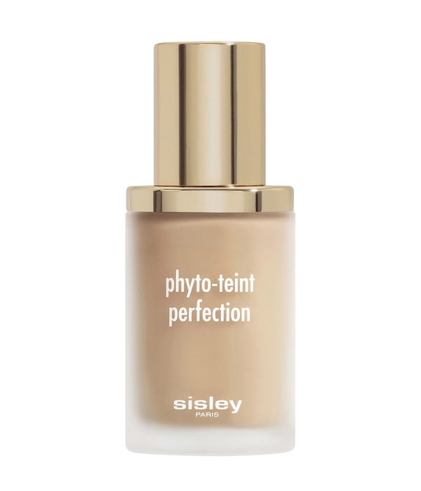 Produktbild 1 von 6, Sisley Phyto Teint Flüssige Foundation