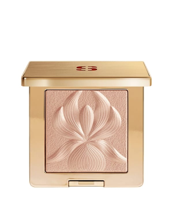 Produktbild 1 von 4, Sisley L'Orchidée Highlighter
