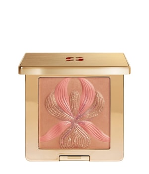 Sisley L'Orchidée Rouge Rouge